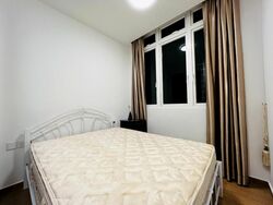 The Hillford (D21), Apartment #521647521